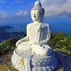 /product-detail/marble-large-stone-buddha-statue-for-sale-60374442833.html