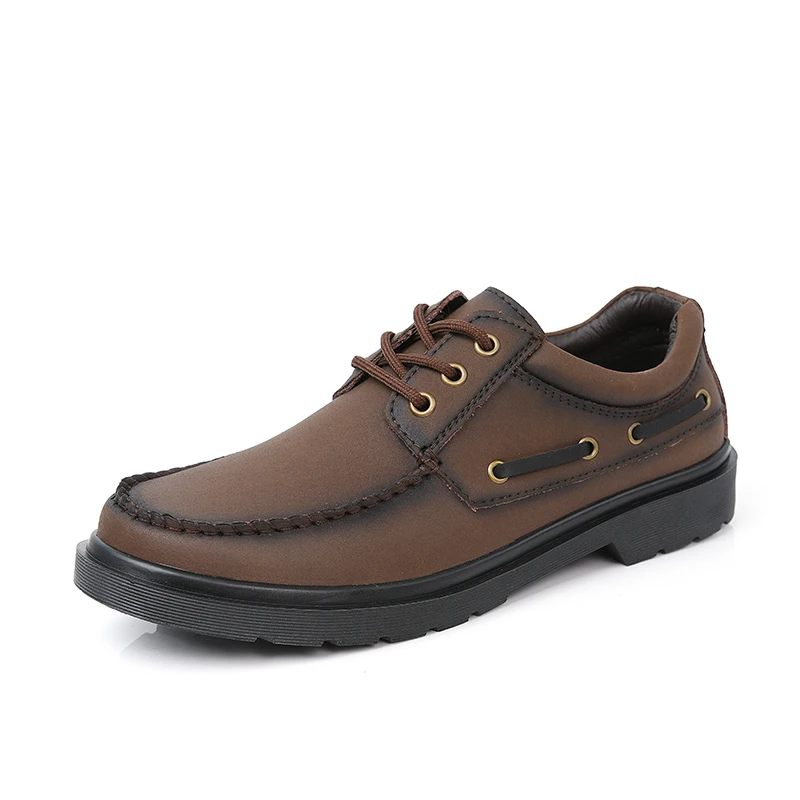 british style men shoes office and business use dress shoes genuine leather flat luxury classical oxford shoes business men
british style men shoes office and business use dress shoes genuine leather flat luxury classical oxford shoes business men