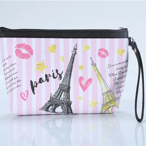 2021 hot sales cosmetic bag high quality custom fitting cosmetic tool Large capacity bag, Customized
2021 hot sales cosmetic bag high quality custom fitting cosmetic tool Large capacity bag, Customized