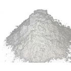 China factory produced Sio2 high purity white crystalline silica powder used in adhesives at best price