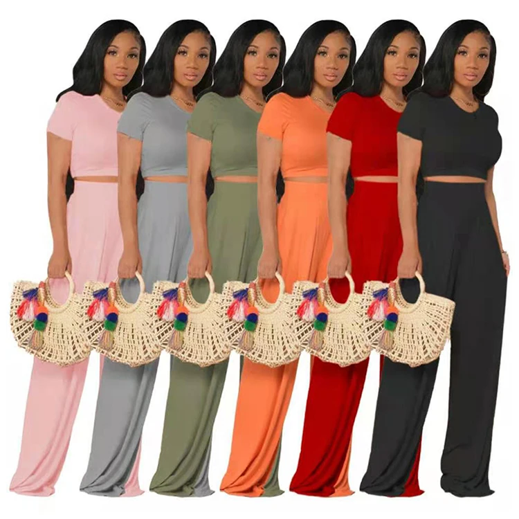 Casual Summer Classy 2 Piece Set Satin Tracksuit Women Cotton Plus Size 2 Piece Sets, Picture color
Casual Summer Classy 2 Piece Set Satin Tracksuit Women Cotton Plus Size 2 Piece Sets, Picture color