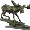 /product-detail/life-size-bronze-moose-elk-david-s-deer-sculpture-62335222302.html