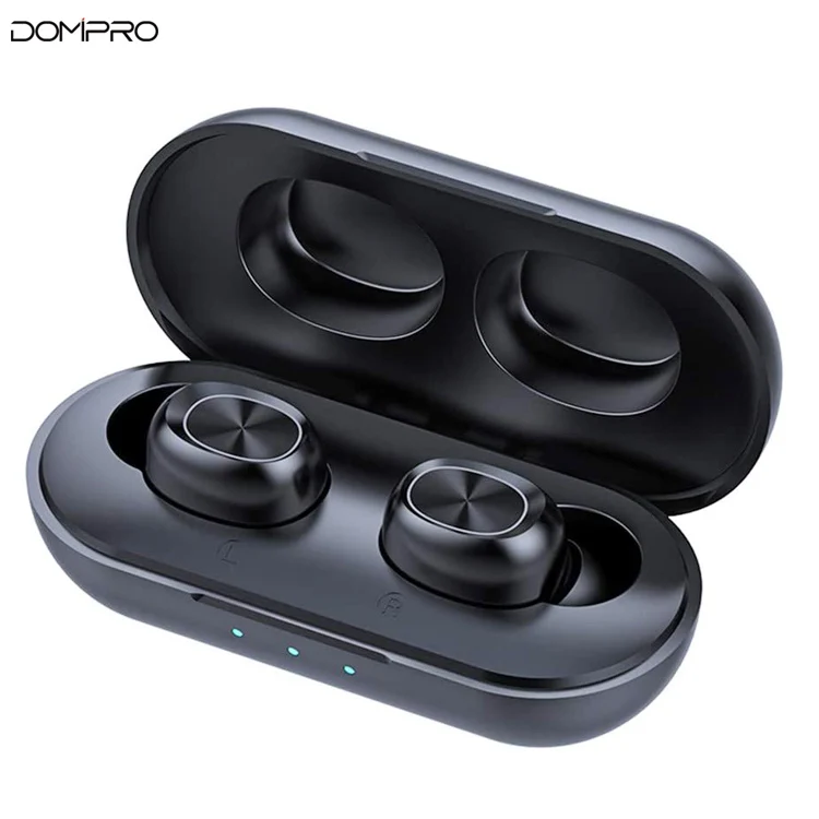 Original OEM logo Wireless Headphone ipx7 handsfree stereo touch control a9 earphone
Original OEM logo Wireless Headphone ipx7 handsfree stereo touch control a9 earphone