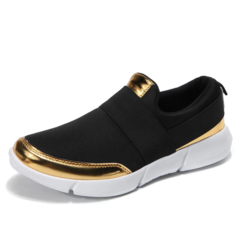 Summer Hot Selling Plus Size Fashion Outdoor Suede Mesh Ladies Casual Lightweight Sneakers Sport Loafers Women Walking Shoes, Black/grey
Summer Hot Selling Plus Size Fashion Outdoor Suede Mesh Ladies Casual Lightweight Sneakers Sport Loafers Women Walking Shoes, Black/grey