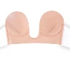 /product-detail/invisible-bra-for-women-deep-u-shaped-backless-adhesive-silicone-push-up-bras-62023783637.html