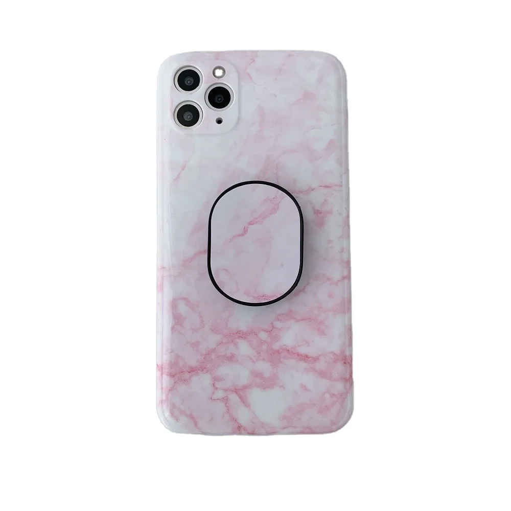 Case for samsung galaxy note 20 ultra Glossy simple marble Silicone Soft Phone Case for iPhone 12 With Rotating folding stand, Colors optional
Case for samsung galaxy note 20 ultra Glossy simple marble Silicone Soft Phone Case for iPhone 12 With Rotating folding stand, Colors optional