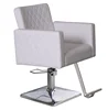 /product-detail/white-saloon-styling-chair-salon-equipment-62254233666.html
