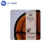 /product-detail/iso-blank-mifare-r-classic-1k-card-for-electronic-entry-door-systems-62295612717.html
