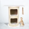 /product-detail/cat-activity-tree-with-scratching-posts-cat-tree-tower-62386106721.html