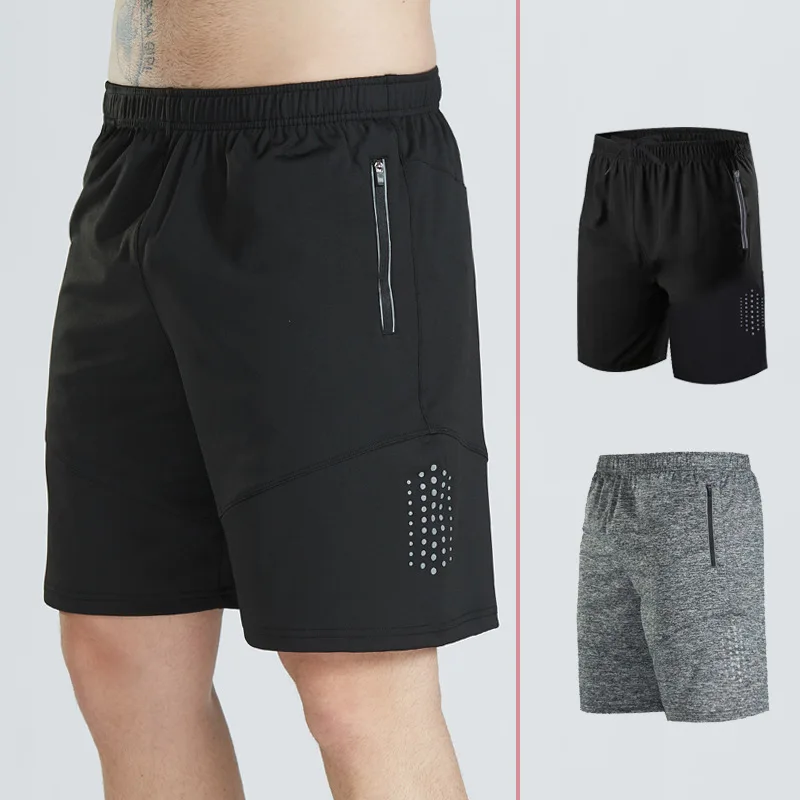 Hot Selling Mens Athletic Wear Hidden Pocket Workout Shorts Mens Gym Shorts Beach 2 in 1 Mens Running Shorts
Hot Selling Mens Athletic Wear Hidden Pocket Workout Shorts Mens Gym Shorts Beach 2 in 1 Mens Running Shorts
