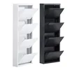 /product-detail/modern-design-space-saving-iron-shoe-stand-metal-storage-cabinet-steel-shoe-racks-62047390141.html