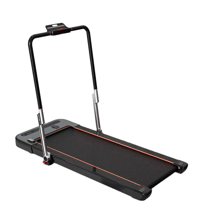 2021 commercial 630w 220v home upgrade android tv electric foldable running walking workout body strong intelligent machine
2021 commercial 630w 220v home upgrade android tv electric foldable running walking workout body strong intelligent machine