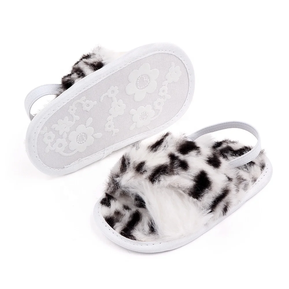 Professional Factory custom made fur Comfortable Boys girls kids Slippers, Customized color
Professional Factory custom made fur Comfortable Boys girls kids Slippers, Customized color