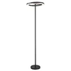 /product-detail/modern-nordic-style-minimalism-standing-lights-led-touch-control-floor-lamp-for-living-room-62363445821.html