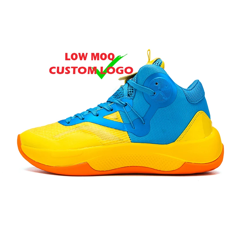 Cheap Wholesale Shoes in China Common Projects Yellow Basketball Style Custom Shoes Athlet Gym Printing Fashion Sneakers
Cheap Wholesale Shoes in China Common Projects Yellow Basketball Style Custom Shoes Athlet Gym Printing Fashion Sneakers