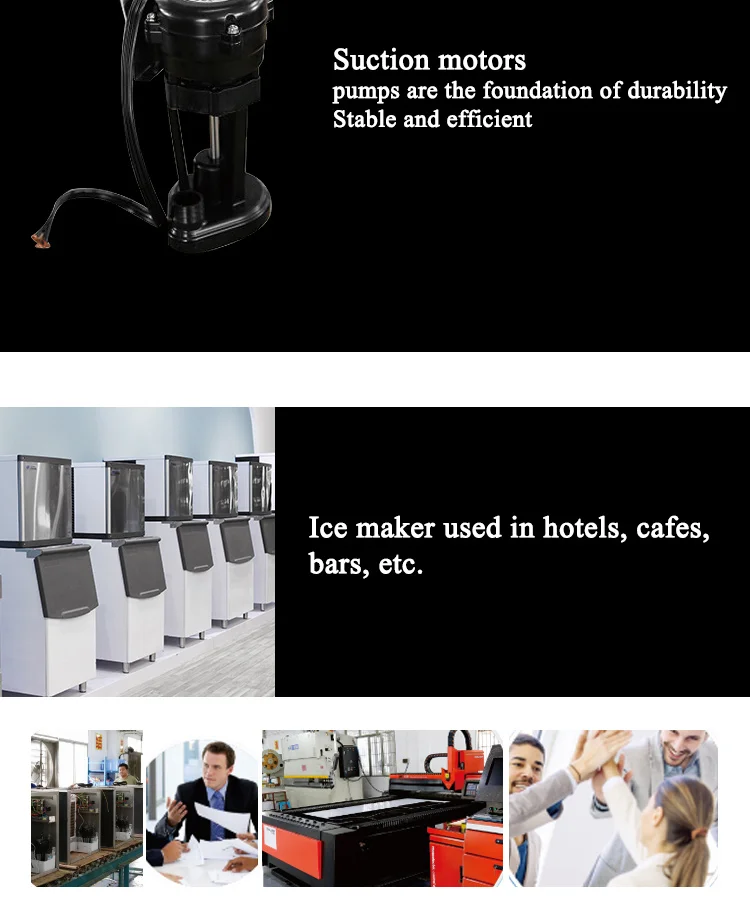 ice cube machine (10).jpg