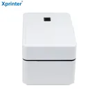 Printer Print Xprinter Shipping Label Thermal Printer Compatible With ECommerce Waybill Print