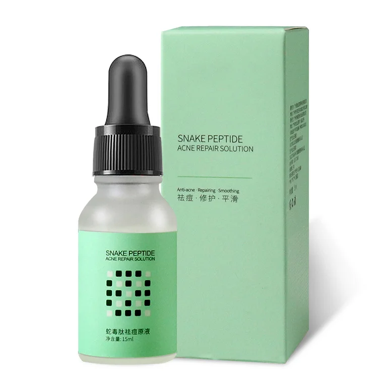 OEM/ODM Free Sample Cosmetic Tube Packaging Travel Bottle Lip Gloss Containers 50ml Squeeze Soft Tube Lipgloss Tubes Pink Matte
OEM/ODM Free Sample Cosmetic Tube Packaging Travel Bottle Lip Gloss Containers 50ml Squeeze Soft Tube Lipgloss Tubes Pink Matte