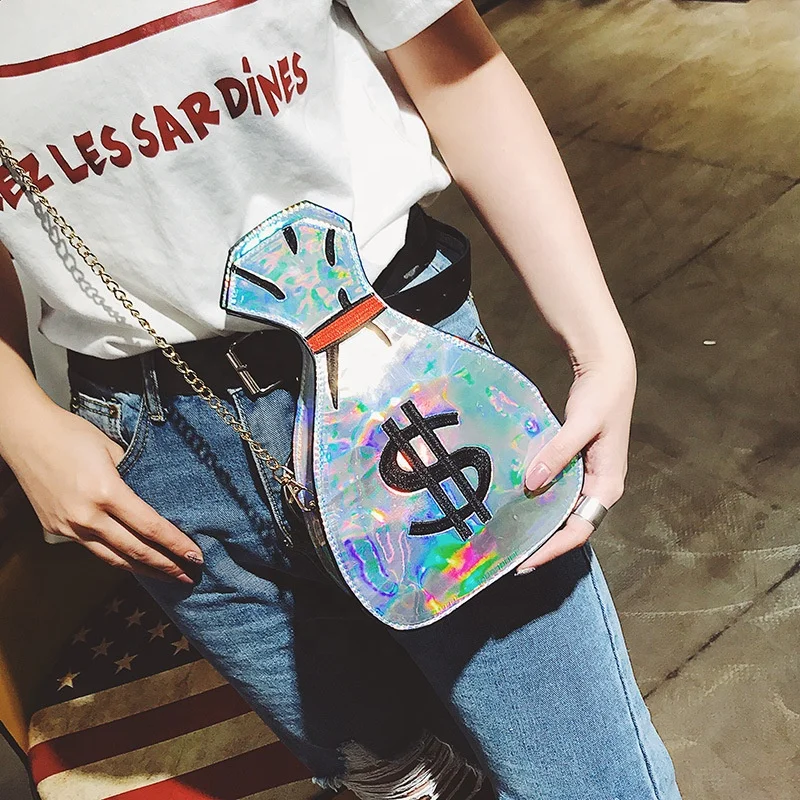 16546161 Factory direct sale female hand bags lady handbag fashion embroidery women handbag
16546161 Factory direct sale female hand bags lady handbag fashion embroidery women handbag
