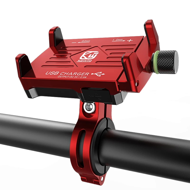 phones accessories 2021 aluminum alloy motorcycle phone mount motorcycle cell phone stand
phones accessories 2021 aluminum alloy motorcycle phone mount motorcycle cell phone stand