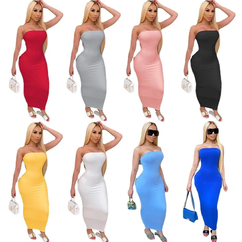 amazon top seller 2021 Plus Size Clothing Sexy Women Plus Size Dress 5XL, Picture color
amazon top seller 2021 Plus Size Clothing Sexy Women Plus Size Dress 5XL, Picture color