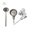 /product-detail/industrial-pipe-temperature-gauge-heat-indicator-water-bimetal-thermometer-62331333723.html