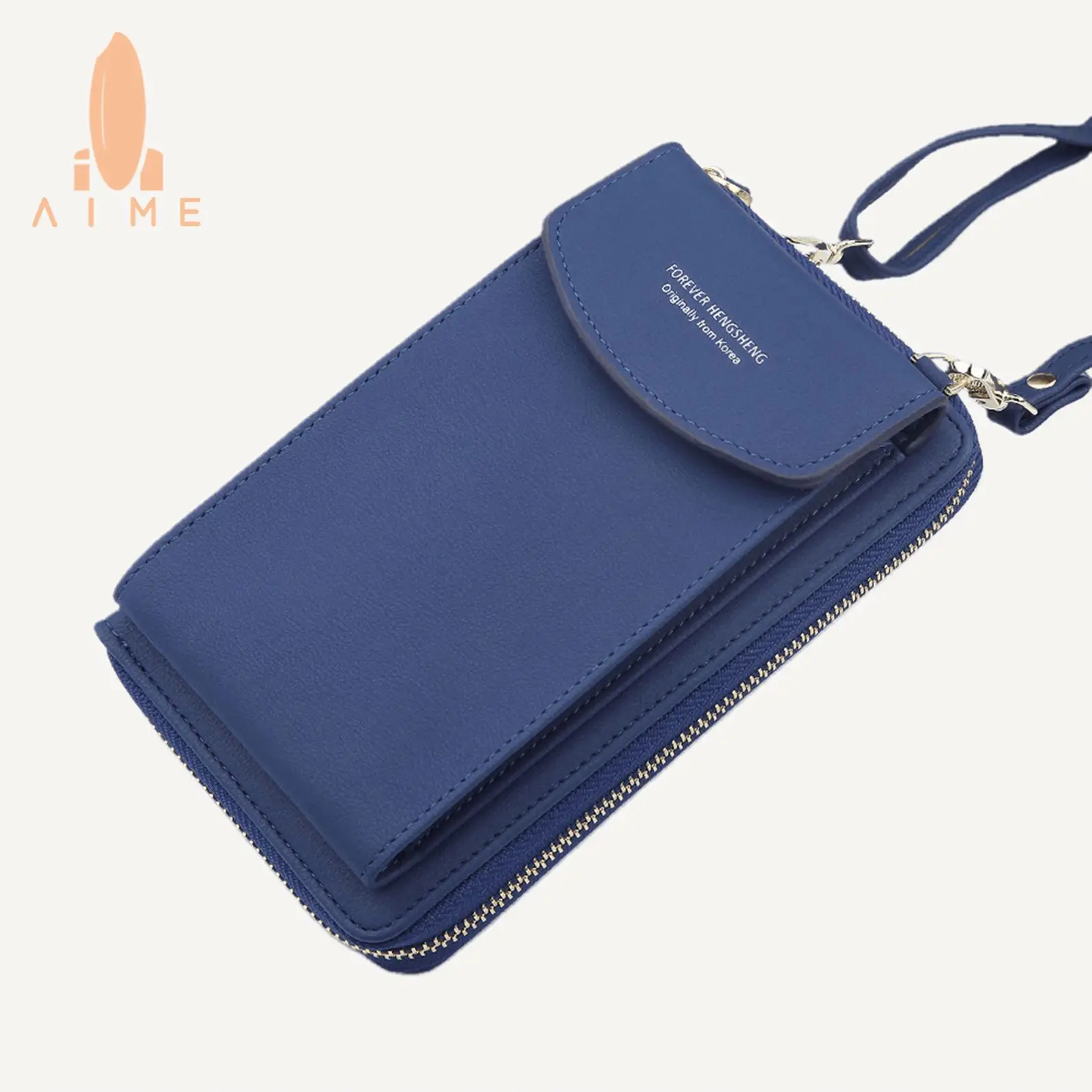 Bag Shoulder Leather Woman Strap For Men Man Small Chain Tote Handbag Mini Sling Ladi Custom With Crossbody Pu A Women Bandbags, Multi color
Bag Shoulder Leather Woman Strap For Men Man Small Chain Tote Handbag Mini Sling Ladi Custom With Crossbody Pu A Women Bandbags, Multi color