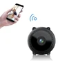/product-detail/night-vision-mini-wifi-1080p-hd-nvr-ip-cctv-spy-camera-wifi-wireless-62302613560.html
