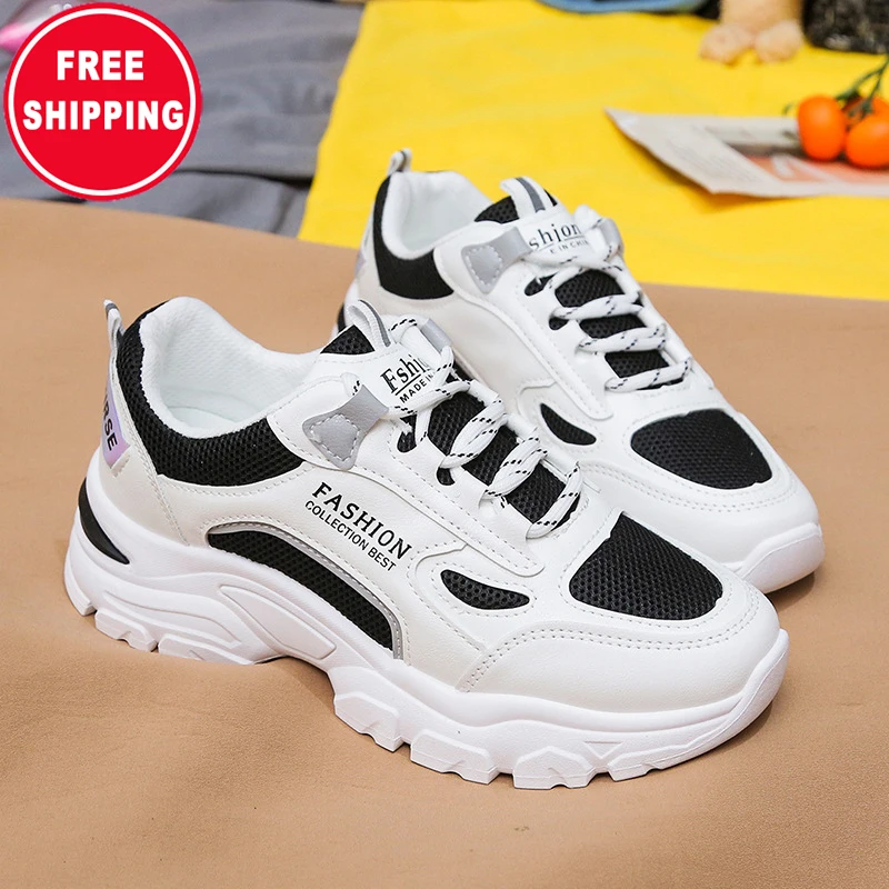 Fashion women shoes zapatillas de deporte 2021 women sneakers shoes ladies shoes women
Fashion women shoes zapatillas de deporte 2021 women sneakers shoes ladies shoes women