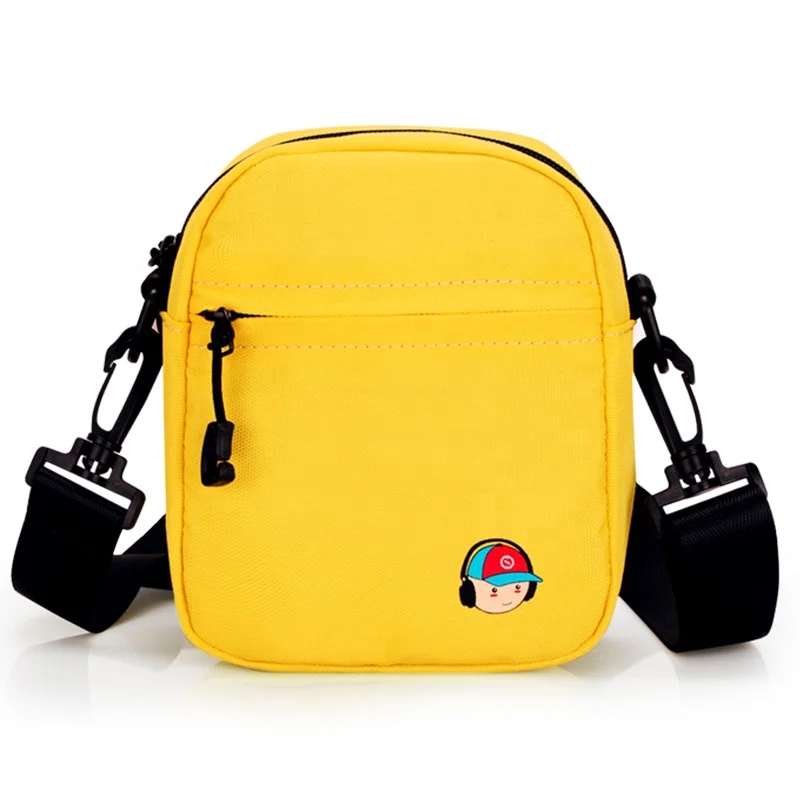 yellow blue red black shoulder crossbody bags cute fashionable cartoon women girls cross body mini small shoulder sling bags
yellow blue red black shoulder crossbody bags cute fashionable cartoon women girls cross body mini small shoulder sling bags
