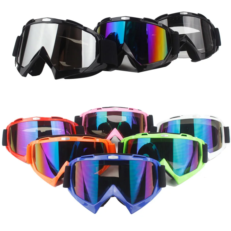 Competitive Price New Style Sports Outdoor Snow 100% Custom Motocross Goggles Motocross
Competitive Price New Style Sports Outdoor Snow 100% Custom Motocross Goggles Motocross