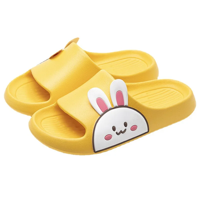 2022 Ladies Slippers Indoor House Slides EVA Beach Sandals Summer Women's Slippers Fashion Shoes
2022 Ladies Slippers Indoor House Slides EVA Beach Sandals Summer Women's Slippers Fashion Shoes
