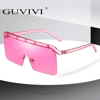 GUVIVI large frame sunglasses oversized fashion sunglasses outdo sports sunglasses 2019
GUVIVI large frame sunglasses oversized fashion sunglasses outdo sports sunglasses 2019