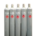 un1033 colorless r170 ethane refrigerant