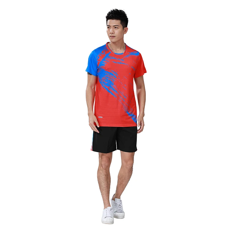 Men Custom Logo Mens Plain Womens Lounge Wear Tracksuit Wholesale Ladies Tracksuits 2020, Red,blue
Men Custom Logo Mens Plain Womens Lounge Wear Tracksuit Wholesale Ladies Tracksuits 2020, Red,blue