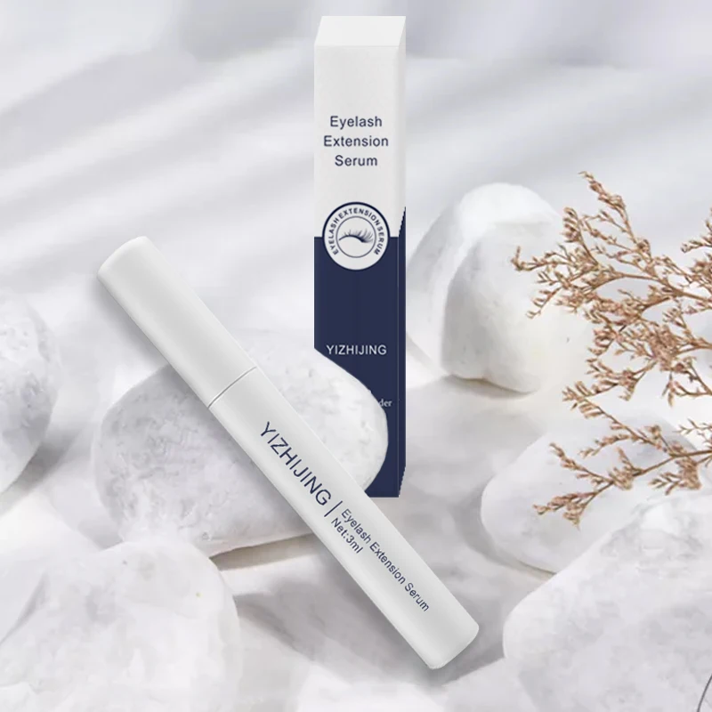 Private Label Natural Lash Extension Eyebrow And popular Eyelash Growth Serum, Tranaparent
Private Label Natural Lash Extension Eyebrow And popular Eyelash Growth Serum, Tranaparent