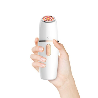 Factory price RF machine wrinkle anti-aging lifting and tightening RF radio wave skin lifting machine
Factory price RF machine wrinkle anti-aging lifting and tightening RF radio wave skin lifting machine