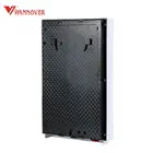 Hannover promotion High efficiency Electric hot water Tankless instant water heaters For industrial usage