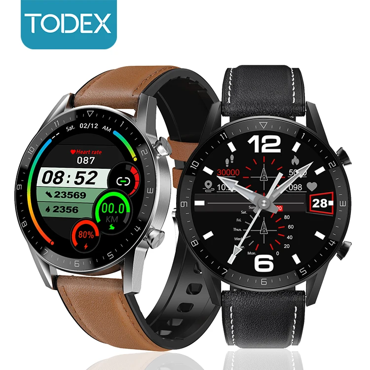 Todex Factory DT92 Smart Watch Blood Pressure BT Call Heart Rate smartwatch Bracelet for Woman Man Dropshipping
Todex Factory DT92 Smart Watch Blood Pressure BT Call Heart Rate smartwatch Bracelet for Woman Man Dropshipping