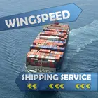Shipping Company Shipping Company Drop Shipping Company From China To Zambia-- Skype:bonmeddora