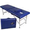/product-detail/portable-aluminium-massage-bed-spa-massage-table-62248406498.html