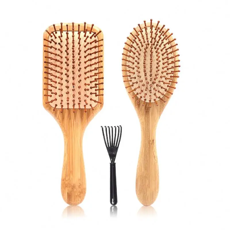 Peluca Peinar Natural Massage Cepillos Para Pelo Cepillo De Cabello Paddle Wood Handle Kids Wooden Bamboo Tint Hair Brush, Customized color
Peluca Peinar Natural Massage Cepillos Para Pelo Cepillo De Cabello Paddle Wood Handle Kids Wooden Bamboo Tint Hair Brush, Customized color