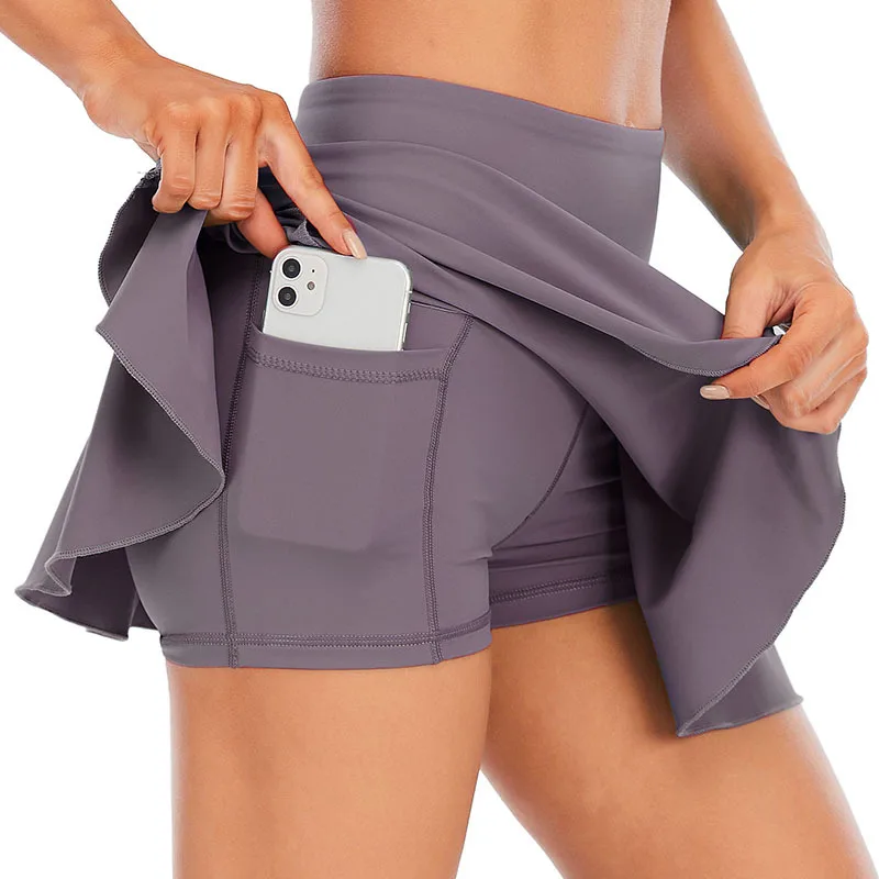 Hot sale OEM Factory 2021 new arrival summer designer tennis dress sexy tennis skirt for women
Hot sale OEM Factory 2021 new arrival summer designer tennis dress sexy tennis skirt for women