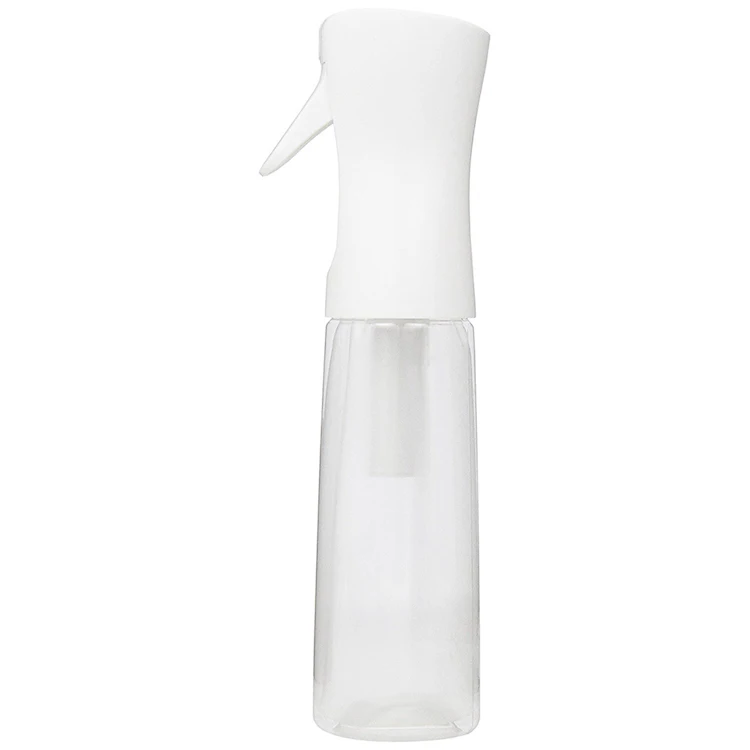 High Pressure 300Ml Hairdressing Alcohol Disinfection Plastic Pet Bottle, Pink, blue, green, white, black,clear
High Pressure 300Ml Hairdressing Alcohol Disinfection Plastic Pet Bottle, Pink, blue, green, white, black,clear
