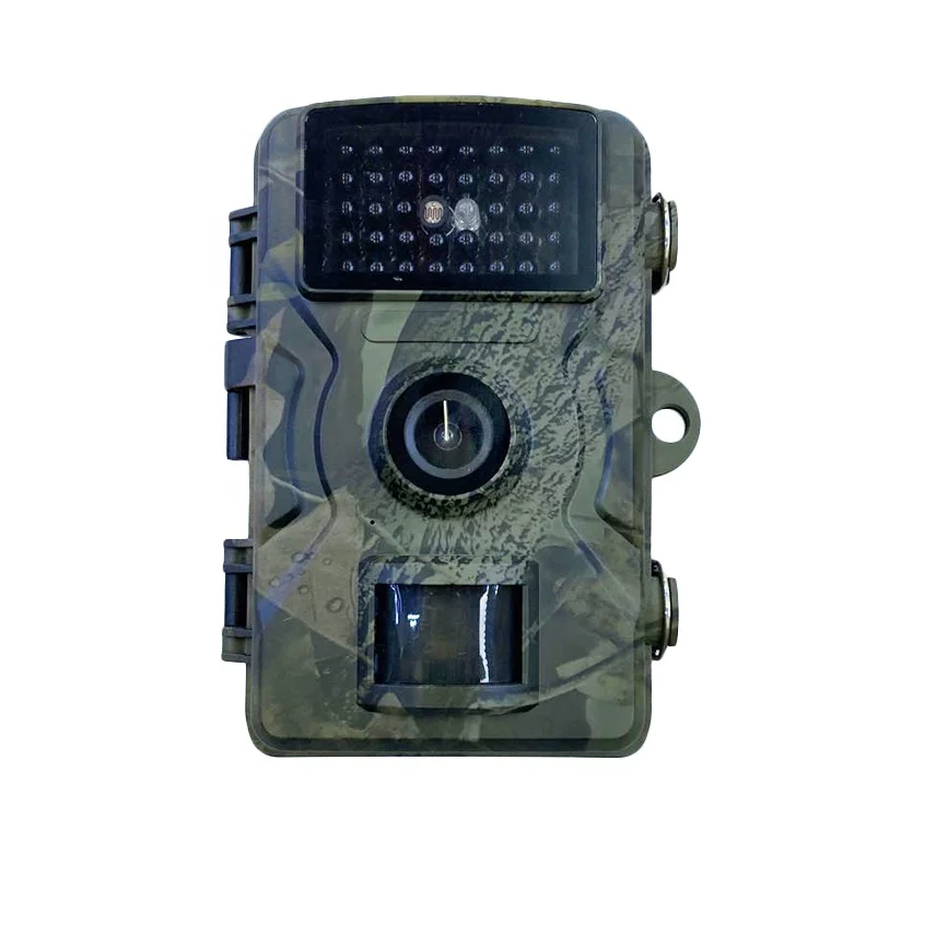 2020 New Infrared Security Camera Outdoor Battery Powered 38pcs Night Vision 2.0 Inch Screen Thermal 1080P hunting camera
2020 New Infrared Security Camera Outdoor Battery Powered 38pcs Night Vision 2.0 Inch Screen Thermal 1080P hunting camera