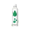 GENKI FOREST Green Liquid Collagen Drink Apple Flavor 410mL Sugar Free Collagen Water