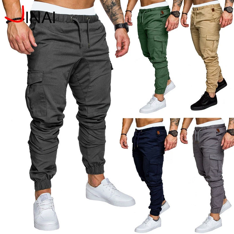 Wholesale Custom Fitness Training Blank Athletic Cargo Workout Sports Gym Men Jogger Jogging Running Sweat Track Pants For Men
Wholesale Custom Fitness Training Blank Athletic Cargo Workout Sports Gym Men Jogger Jogging Running Sweat Track Pants For Men