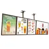 /product-detail/super-slim-hanging-display-aluminum-frame-600mm-1200mm-advertising-light-box-restaurant-led-menu-board-62220213940.html