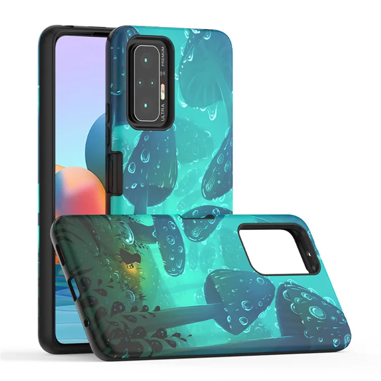 Cute Cartoon Anime Design Girls printing customized Mobile Phone Cover Case For Xiaomi Mix Fold Mi 11 Ultra Pro Lite 11i Poco F3, 10 colors
Cute Cartoon Anime Design Girls printing customized Mobile Phone Cover Case For Xiaomi Mix Fold Mi 11 Ultra Pro Lite 11i Poco F3, 10 colors
