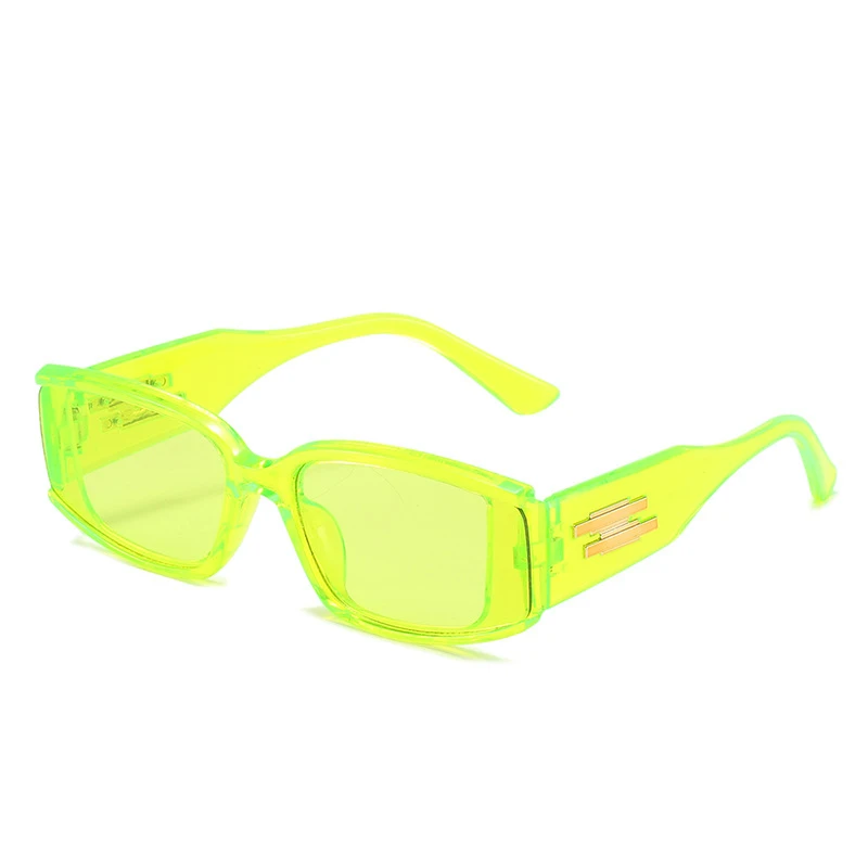 Finewell green yellow best seller sun glasses shades brand green rectangular sunglasses luxury women 2021 vintage
Finewell green yellow best seller sun glasses shades brand green rectangular sunglasses luxury women 2021 vintage